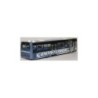 Model NEOPLAN Centroliner E, skala 1:87, ciemny kolor, logo "Centroliner".