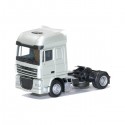 DAF XF 105 SC(1/87H0)