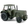 Fortschritt ZT 300 N V A, 1/87H0, zielony traktor.