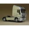 IVECO Stralis Mod. 2007, skala 1:87, metaliczny.