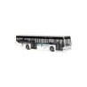 Mercedes-Benz Citaro Ahrweiler Verkehrs-GmbH, Brohl, 1/87.