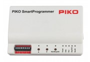 PIKO SmartProgrammer (56415)