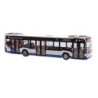 Model redukcyjny autobusu MERCEDES-BENZ Citaro, skala 1:87, Rietze, Stadtwerke Remscheid.