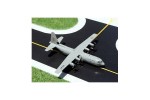 Lockheed C-130J-30 U.S.AIR...