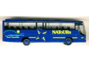 Setra S 315 GT-HD...