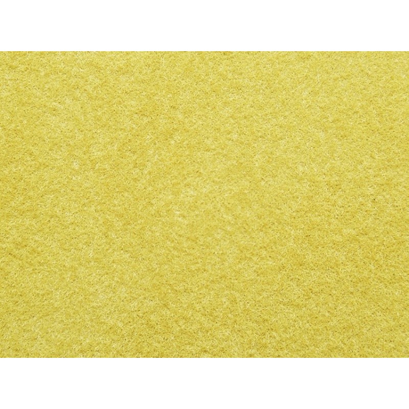 Trawa elektrostatyczna złotożółta 5mm, 30g.