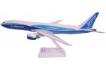 Boeing 777-200LR (1/200)
