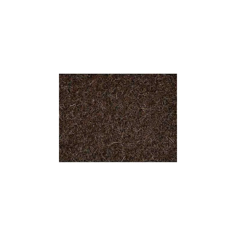 Trawa rozsypana trzcina 2,5 mm, 20g, materiał do modelarstwa.