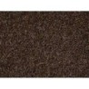 Trawa rozsypana trzcina 2,5 mm, 20g, materiał do modelarstwa.