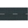 Droga samoprzylepna asfalt, 48mm szer., 2 rolki 1m.