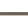 Model chodnika 12mm, 2 rolki po 1m, skala 12mm.