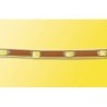 Dekoracyjna lampa LED, 144 diody, 2,5m, SMD.