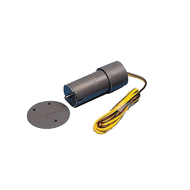 Odgałęzienie do Car-system, skala H0 (1:87), Faller, elementy złącza.