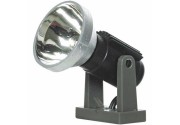 Reflektor halogenowy Led H0