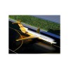 BOEING 727-200 Northeast Gemini Jets