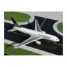 GeminiJets BOEING 767-200 1:400