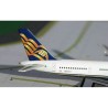 Model Boeing 757-300 1:400
