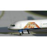 Model Boeing 757-300 1:400