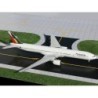 GeminiJets BOEING 777-300 1/400