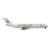 Boeing 717-200 Bangkok Airways 1:500
