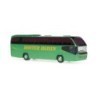 NEOPLAN Cityliner Mod. 2007 - model 1:87