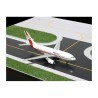 GeminiJets AIRBUS A310-300 - Model diecast