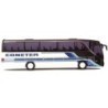 Model Autobusu Setra S 415 HD