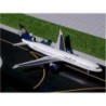 McDonnell Douglas MD-11 Varig 1/400