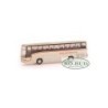 VAN HOOL T9 Highland Heritage 1/87