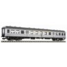 Wagon osobowy FLA5641