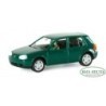 Model VW Golf IV HERPA