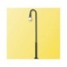 Lampa TT - Modele Redukcyjne