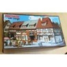 Model Sklepy na rynku 2-6 1:87H0