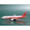 Model Boeing 777-200 TAAG Angola Airlines