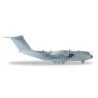 Airbus A400M Atlas 1:200 Herpa
