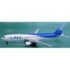 Model Boeing 767-300 LAN 1/400