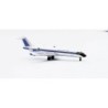 Delta Connection Canadair Jet CRJ200