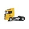 Scania 4 R / Aerop. 1:87 Model