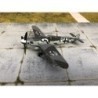 Messerschmitt WTW-72-003-008 Sky Guardians