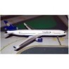 McDonnell Douglas MD-11 Varig 1/400