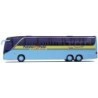 Model Setra S 417 HDH 1:87