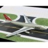 GeminiJets Boeing 747-400 1:400
