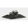 Mini Cooper S Italy 1:87 HERPA