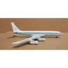 Boeing 707-320B/C Argentina Air Force 1:400