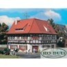 Gospoda Lamm 1/160N