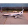 Lockheed L-1011-385-1 TriStar 1:144