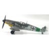 Messerschmitt BF109G-6, SKY GUARDIANS
