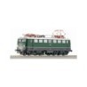 Lokomotywa elektryczna ROCO 62491 - model