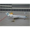 Boeing 727-100 Pan Am 1:500