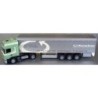 Scania '4' Topl. / Aerop. - Schubboden-SZ 'Kerschner' 1/87